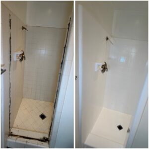 Bathtub Reglazing & Refinishing in Lake Forest, CA