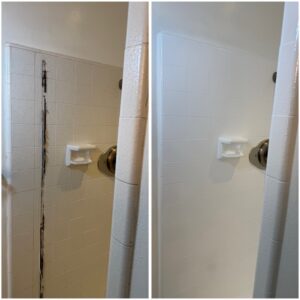Bathtub Reglazing & Refinishing in Laguna Niguel, CA