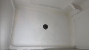 Bathtub Reglazing & Refinishing in Garden Grove, CA
