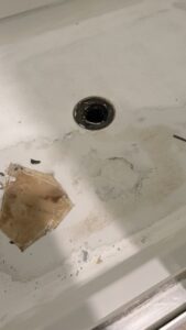 Bathtub Reglazing & Refinishing in Garden Grove, CA