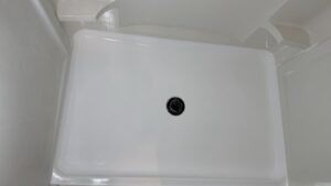 Bathtub Reglazing & Refinishing in Garden Grove, CA