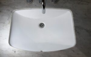 Bathtub Reglazing & Refinishing in Fountain Valley, CA
