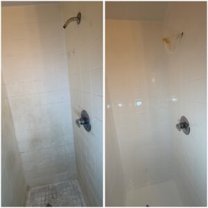 Bathtub Reglazing & Refinishing in Signal Hill, CA
